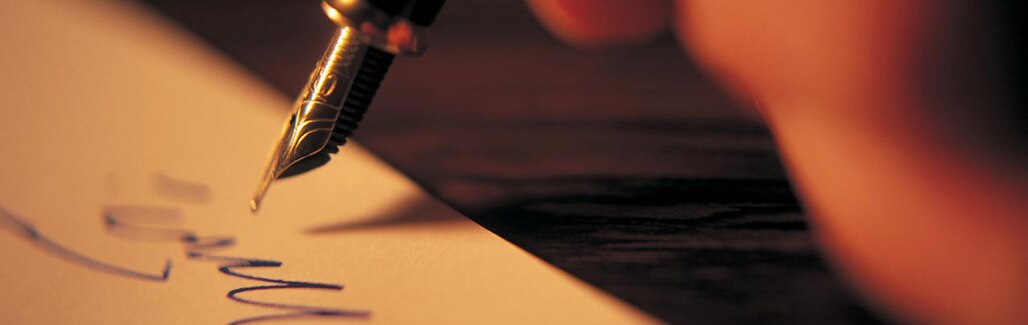 A short history of the short story A short history of the short story