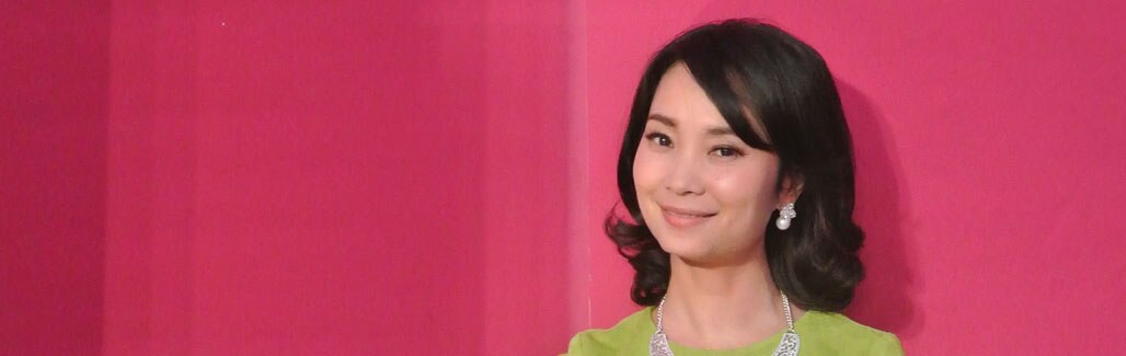 China's youth no longer afraid to talk about sex and question life