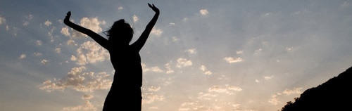 11 steps to transform yourself this year