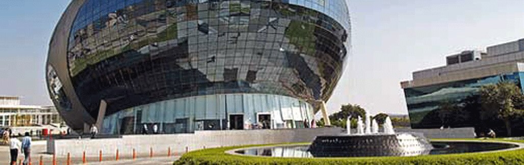 Red flags in India's Silicon alleys: Wake-up call for billion dollar boys