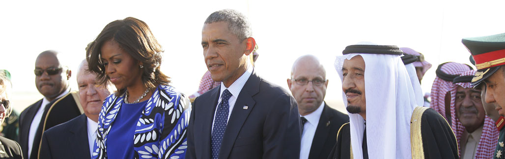 A terrible, horrible, no good, very bad week for Michelle Obama