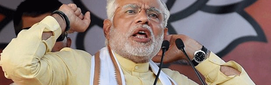 Five political dramas that will unfold in 2015 Five political dramas that will unfold in 2015