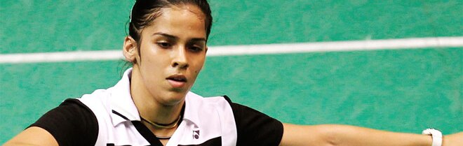 Saina, stop begging for awards Saina, stop begging for awards