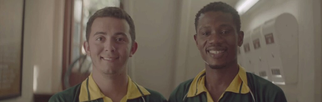 Cricket World Cup 2015: Why did the Star Sports ad for the India vs South Africa match go viral