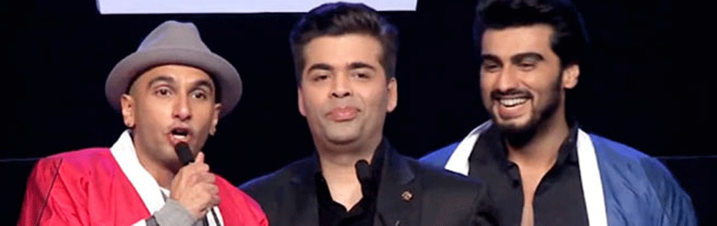 AIB tells you why they pulled down the Knockout video