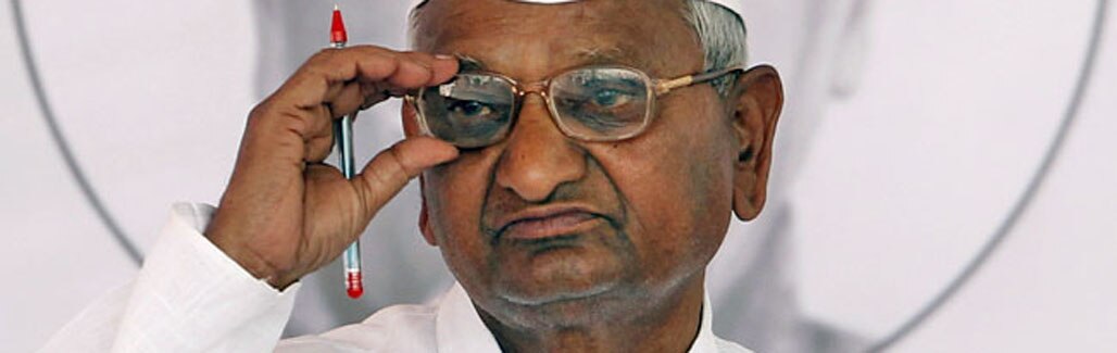 Why land acquisitions will remain difficult