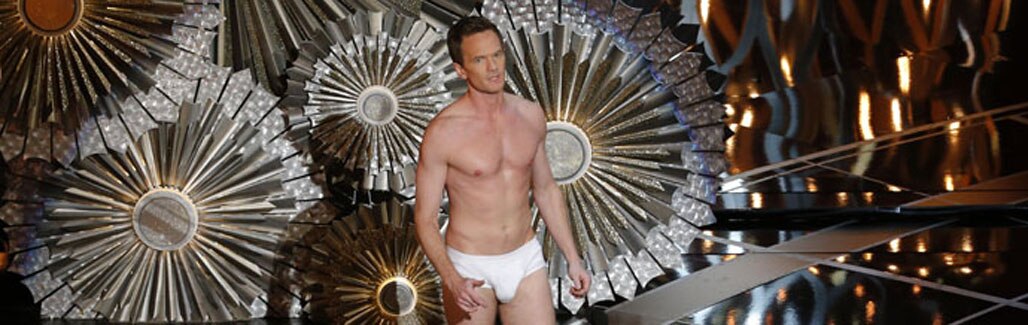 "Politically correct" Bollywood desperately needs lessons from Hollywood and Oscars