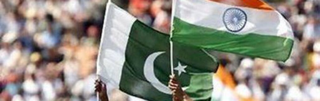 Cricket World Cup 2015: No method in madness of India-Pakistan face-off
