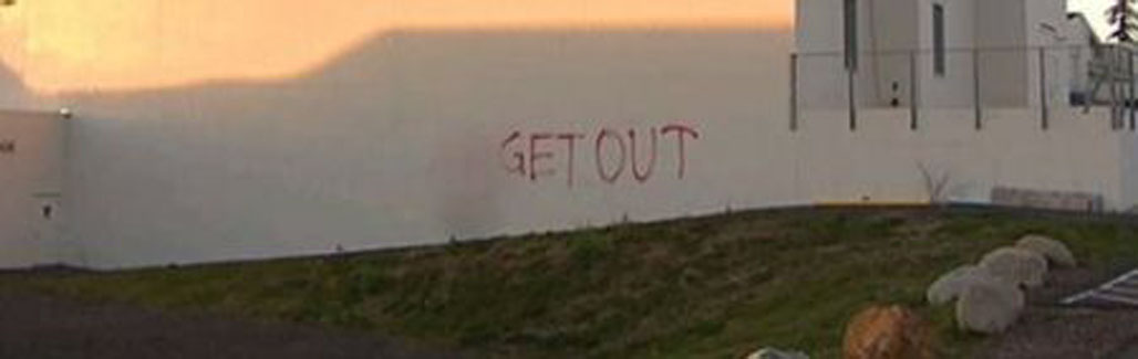 Why attacks on Hindus are on a rise in the US