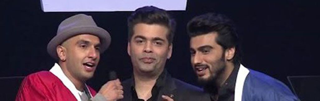 Cinema and Censor Board: Those damn "cuss" words! Cinema and Censor Board: Those damn "cuss" words!