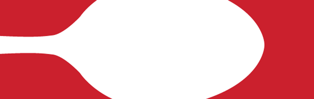 Zomato gives AIB's Tanmay Bhat a taste of its own humour