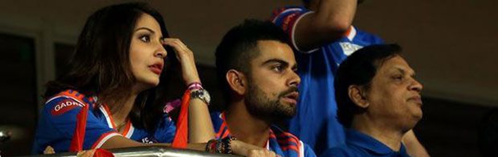 When TV plays the villain, targets Anushka Sharma