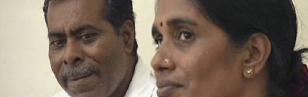 In praise of India's mothers