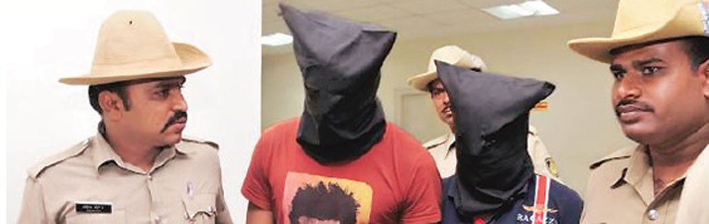 Why Bangalore is giving non-Kannada speaking people a hard time Why Bangalore is giving non-Kannada speaking people a hard time