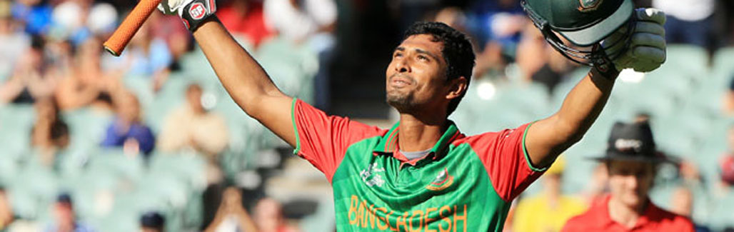 Cricket World Cup 2015: Twitter reactions to Bangladesh winning against England will have you laughing Cricket World Cup 2015: Twitter reactions to Bangladesh winning against England will have you laughing