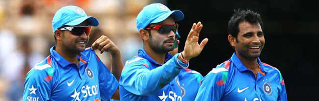 What cricket can teach us about karma yoga