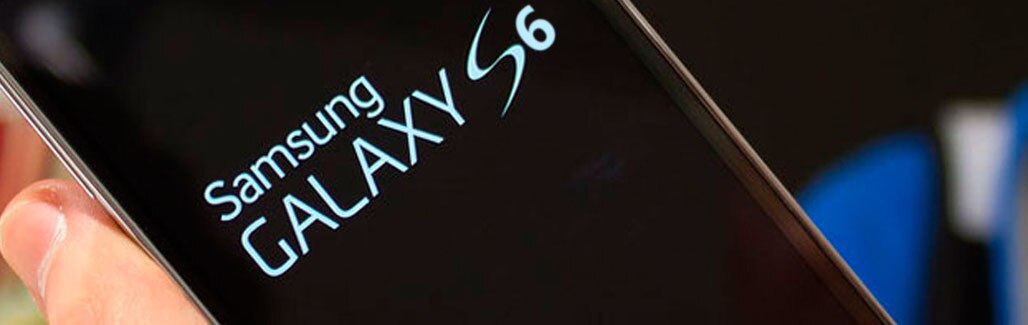 Why Samsung Galaxy S6 could be the best smartphone of 2015