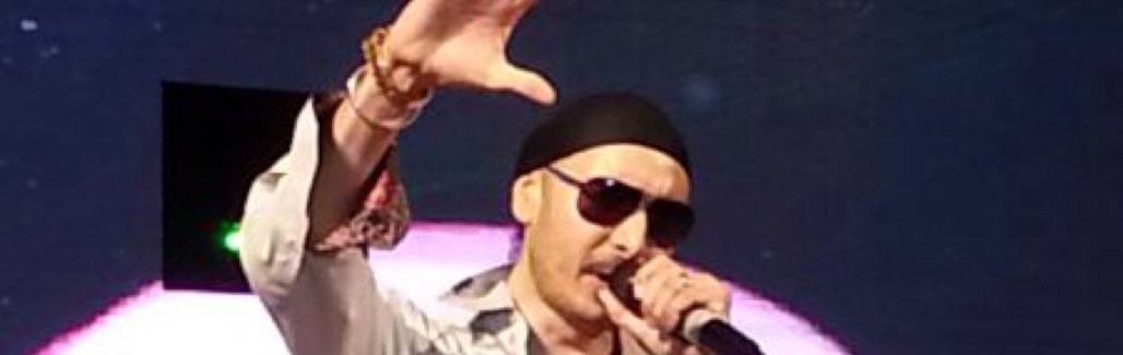 [Hilarious video]: Why Punjabis are the most illogical people? This mas has the answer