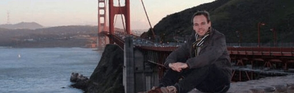 #GermanWingsCrash: My name is Lubitz and I am not a terrorist