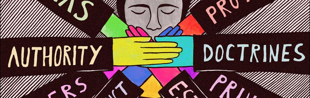 SC strikes down #Section66A: Long live freedom of speech, reacts Twitter