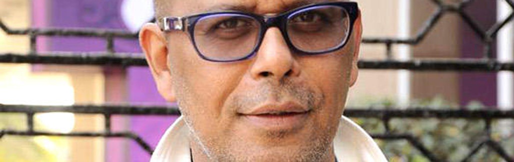 The ageing entitlement of Narendra Kumar Ahmed The ageing entitlement of Narendra Kumar Ahmed