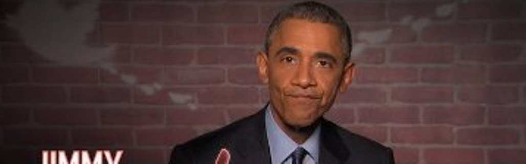 Yes Obama can. But can Modi ever do this?