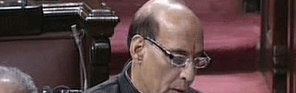 Nirbhaya film: What our brilliant politicians have to say