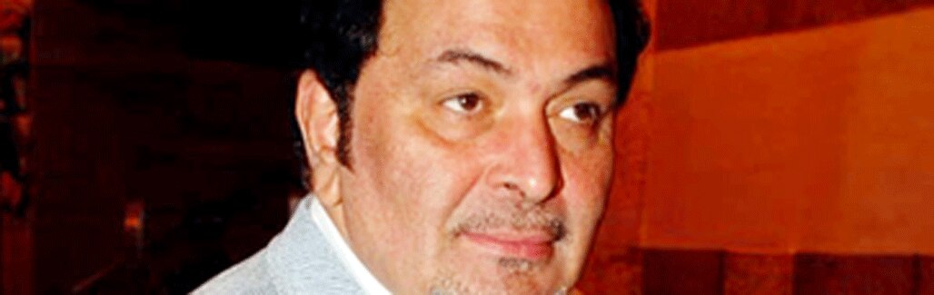 Rishi Kapoor tweets he's a "beef eating Hindu". This is what he told trolls on Twitter Rishi Kapoor tweets he's a "beef eating Hindu". This is what he told trolls on Twitter