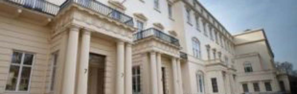 Baroda boy to be new president of Royal Society, joins league of Newton and Rutherford Baroda boy to be new president of Royal Society, joins league of Newton and Rutherford