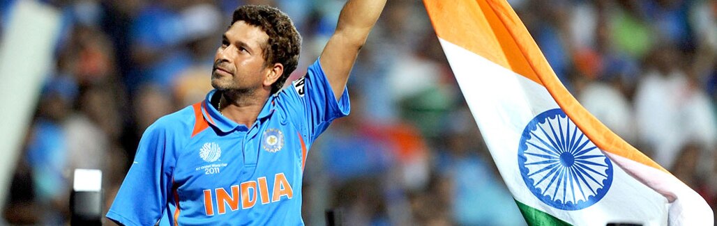 Explained: Why South Asians play better cricket Explained: Why South Asians play better cricket