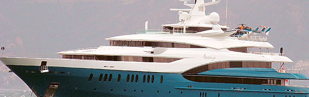 After Radia tapes, for us journalists, #EssarLeaks is the second kick on our backsides