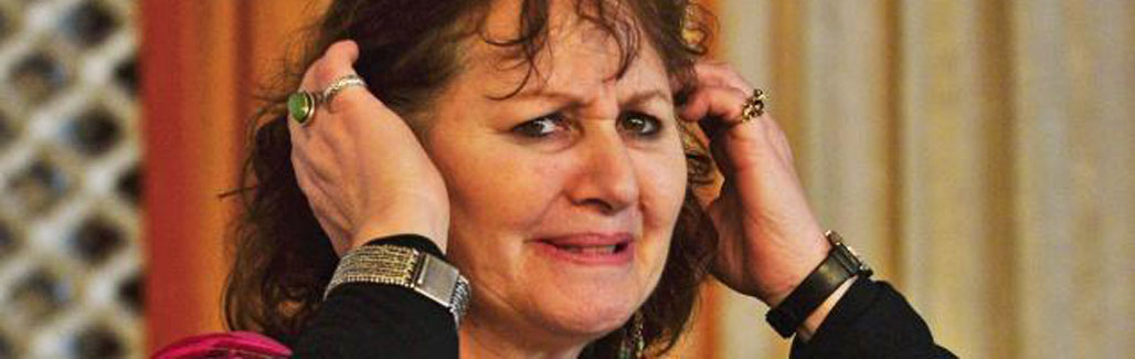 India's Daughter is India's shame, but why won't Udwin say so?