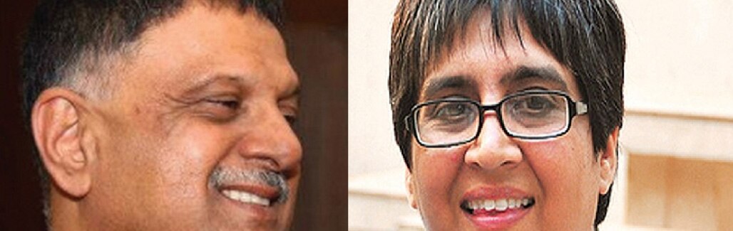 When a friend is murdered in Pakistan When a friend is murdered in Pakistan