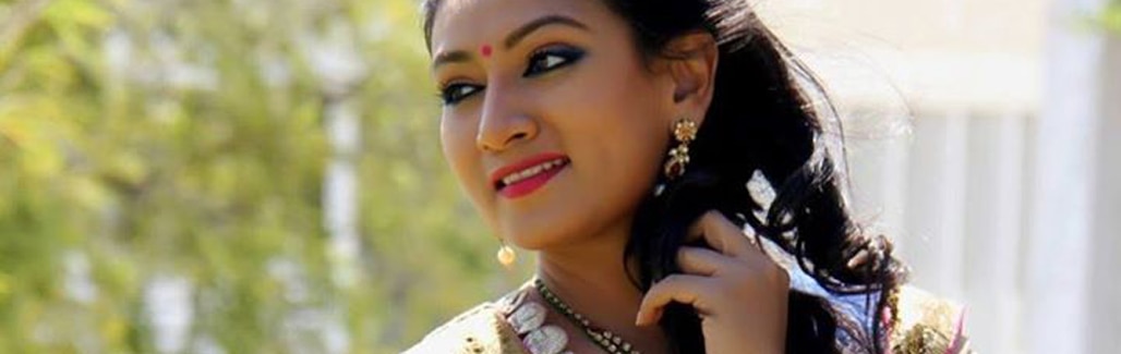 Telugu star was harassed on the road. How Facebook helped nab the culprits