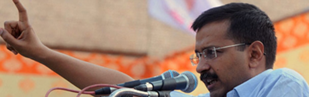 Farmer suicide: Arvind Kejriwal and Ashutosh have apologised. Is sorry enough?