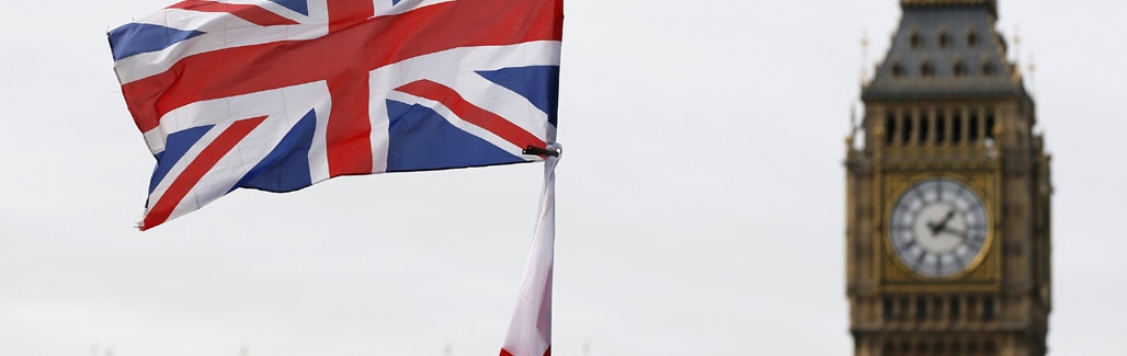 UK elections: 20 interesting things you should know UK elections: 20 interesting things you should know