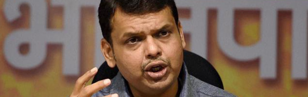 How Maharashtra can save Mumbai from further rot