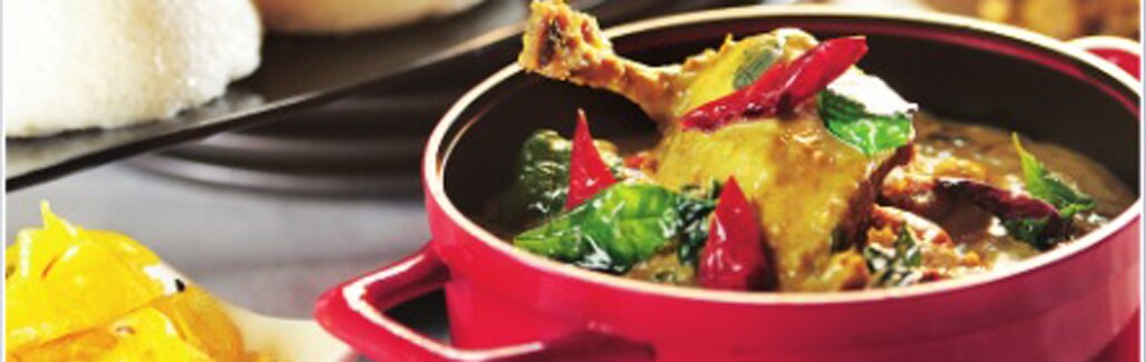 ITB Berlin: How Indian cuisine will represent flavours of Make in India ITB Berlin: How Indian cuisine will represent flavours of Make in India