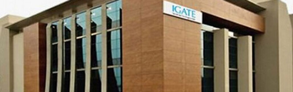 iGate’s sell off to Capgemini: Art of letting go iGate’s sell off to Capgemini: Art of letting go