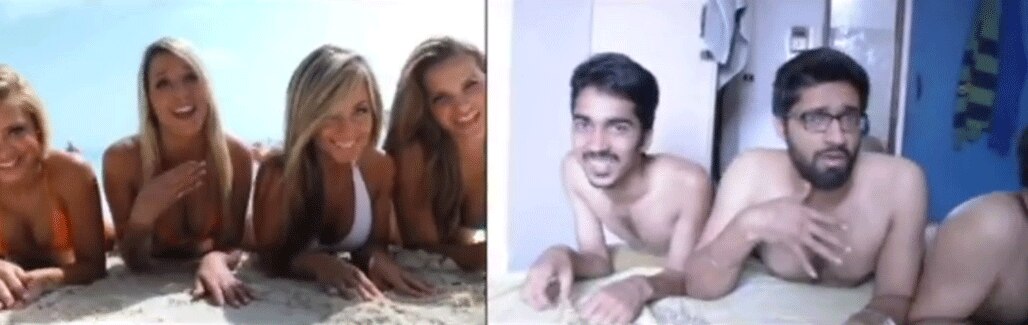 [Viral] IIT Delhi's parody of 'Call Me Maybe' will have you on the floor laughing