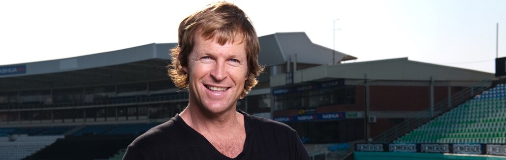 Jonty Rhodes names his newborn baby girl 'India'. Twitter has a field day Jonty Rhodes names his newborn baby girl 'India'. Twitter has a field day