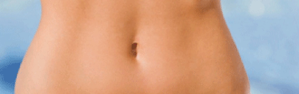 Why do Indian gynaecologists talk dirty?