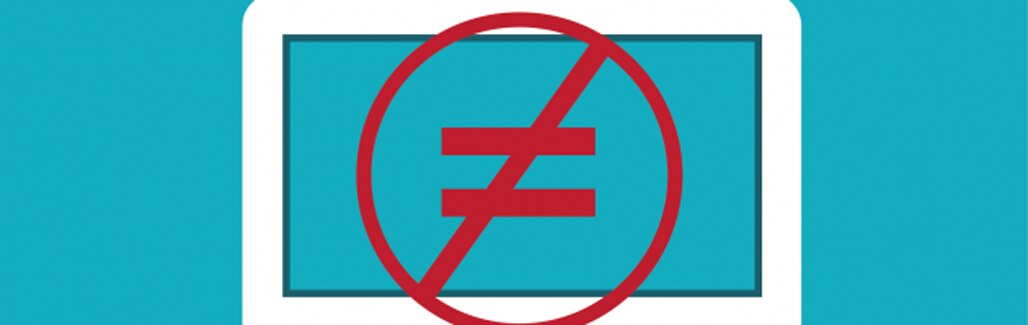 Net neutrality: Pitch for #SaveTheInternet grows louder on Twitter