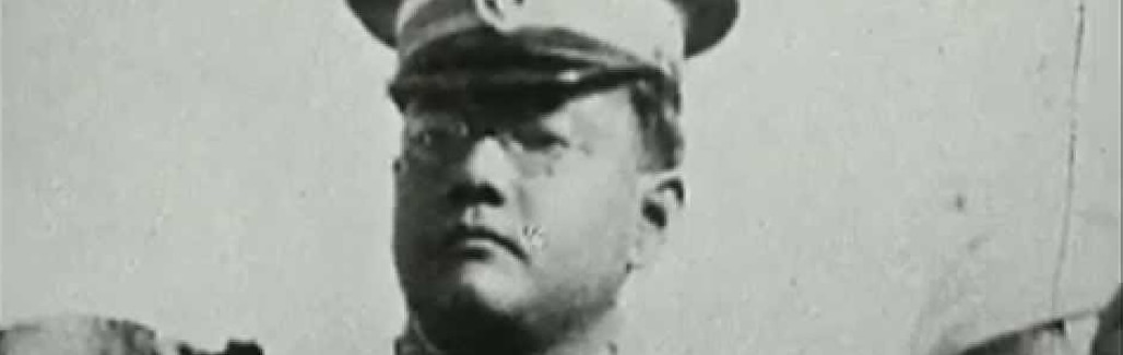 #NehruSnooped: Many believe Nehru did not want Netaji back in India #NehruSnooped: Many believe Nehru did not want Netaji back in India