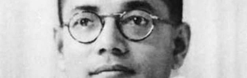 #NehruSnooped: Reactions to India Today's scoop on Twitter #NehruSnooped: Reactions to India Today's scoop on Twitter