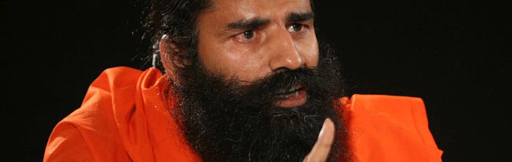 Why I found nothing sexist about Baba Ramdev's male child medicine Why I found nothing sexist about Baba Ramdev's male child medicine