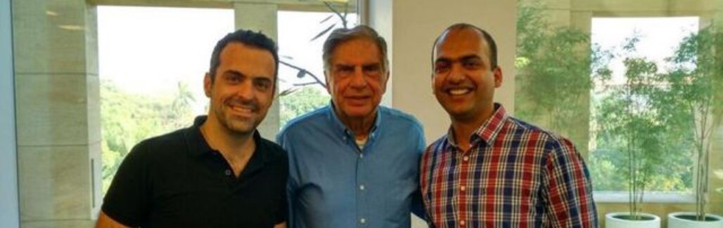 Xiaomi’s Tata coup: What it means for India