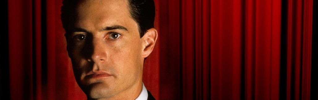 'Twin Peaks' 25 years on: The American TV show that changed it all 'Twin Peaks' 25 years on: The American TV show that changed it all