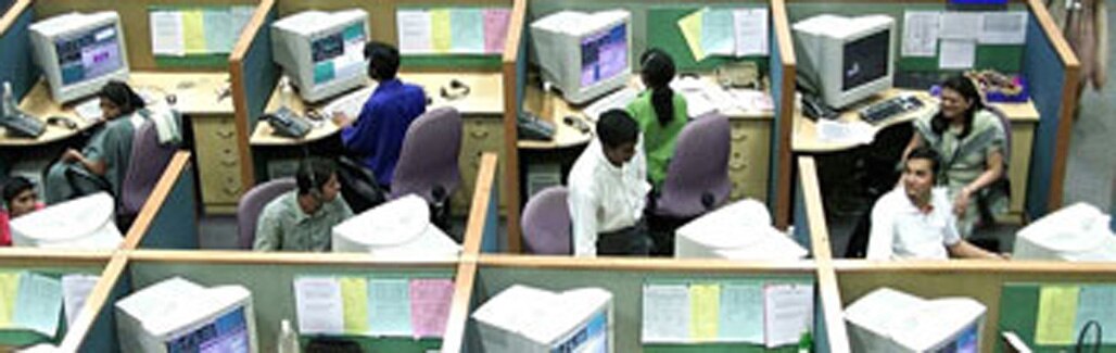 Eleven ways to excel in a modern workplace