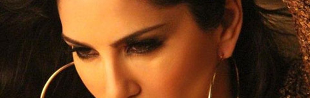 Can India get over the fact that Sunny Leone was a porn star?